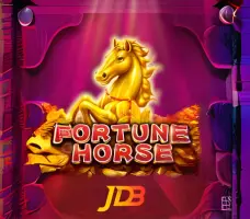 niowin - Jogos de Cassino e Slots com Jili, Pragmatic e JDB